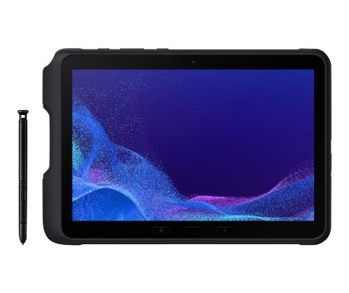 SAMSUNG Galaxy Tab Active 4 Pro 10.1i