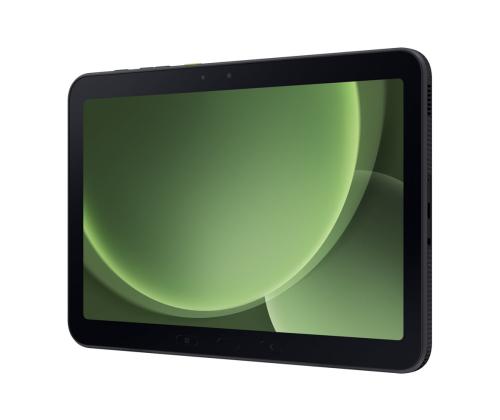 SAMSUNG Galaxy Tab Active5 Pro 5G Green
