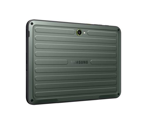 SAMSUNG Galaxy Tab Active5 Pro 5G Green