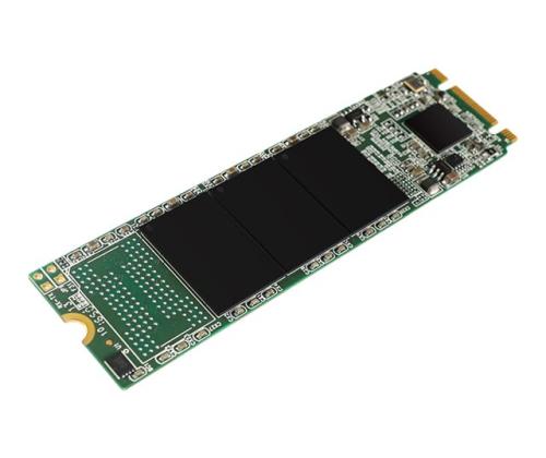 SILICONPOW SP001TBSS3A55M28 Silicon Powe