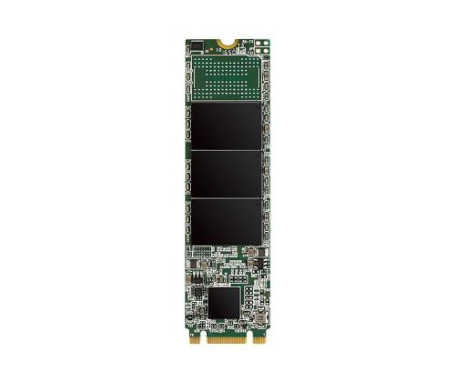 SILICONPOW SP001TBSS3A55M28 Silicon Powe