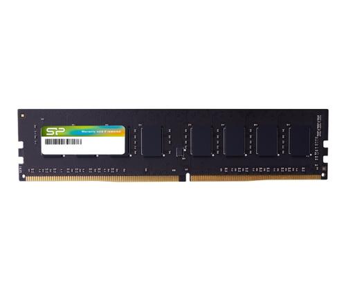 SILICON POWER DDR4 16GB 3200MHz CL22