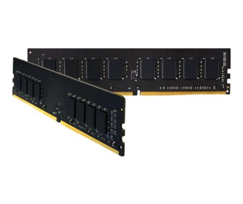 SILICON POWER DDR4 16GB 3200MHz CL22
