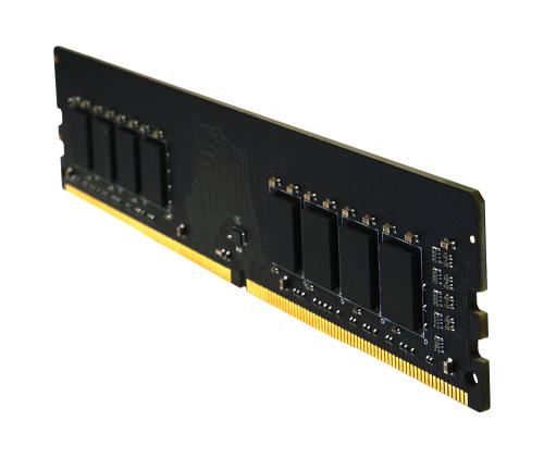 SILICON POWER DDR4 16GB 3200MHz CL22
