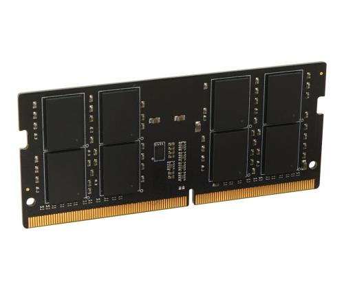 SILICON POWER DDR4 16GB 3200MHz SODIMM