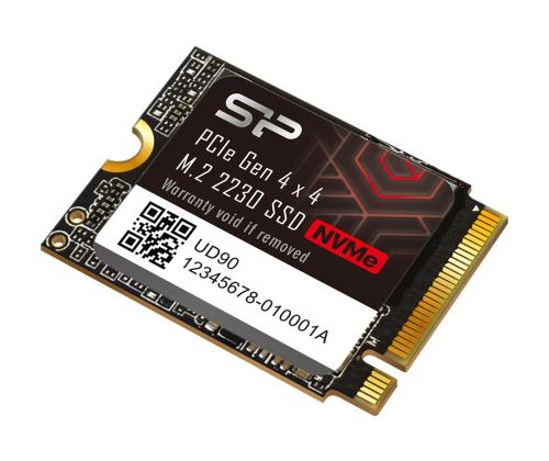 SILICON POWER UD90 1TB SSD 2230