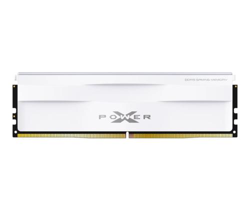 SILICON POWER XPOWER Zenith 32GB 2x16GB