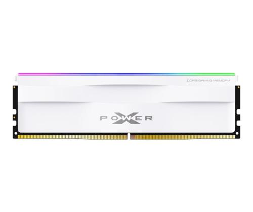 SILICON POWER XPOWER Zenith 64GB 2x32GB