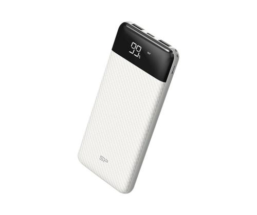 SILICON POWER GP28 Pwr Bank 10000mAH Wh
