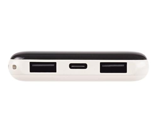 SILICON POWER GP28 Pwr Bank 10000mAH Wh