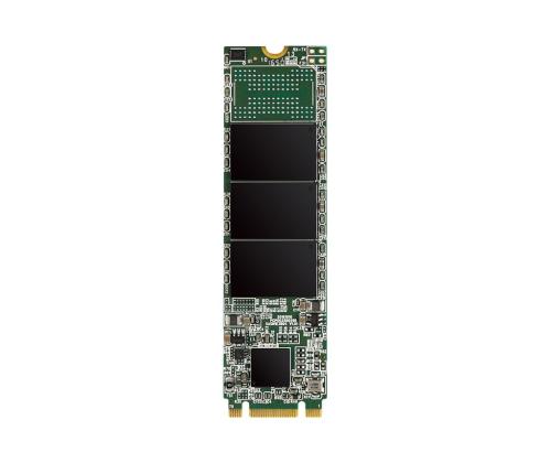SILICONPOW SP256GBSS3A55M28 Silicon Powe