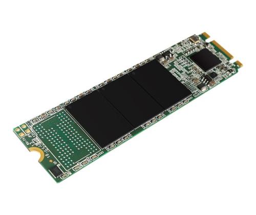 SILICONPOW SP256GBSS3A55M28 Silicon Powe