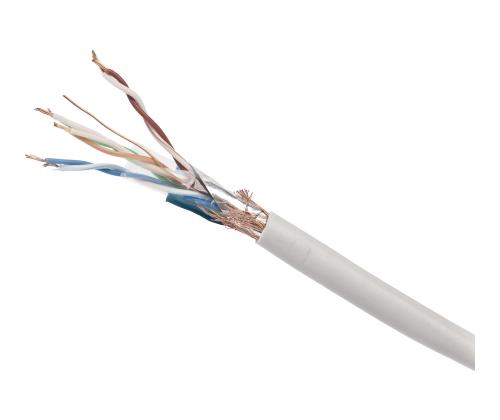 GEMBIRD SPC-5004E Gembird SFTP stranded