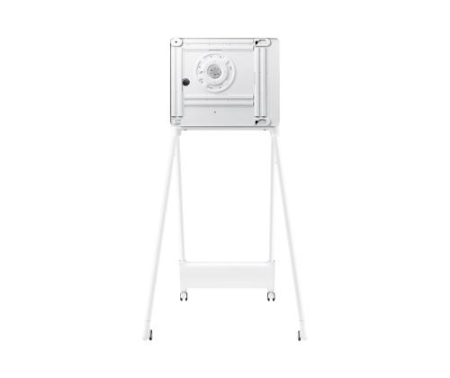 SAMSUNG FLIP Stand