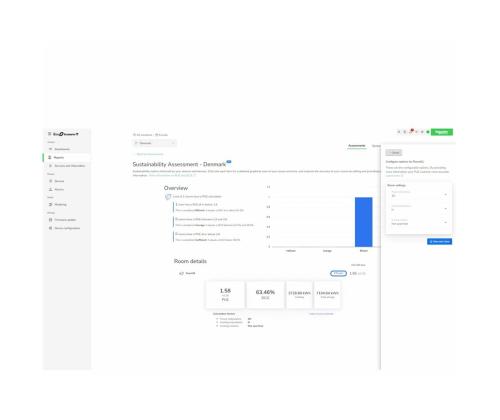APC EcoStruxure IT Expert 3 Year Digital