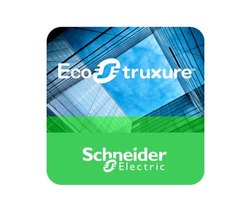 APC EcoStruxure IT Expert 3 Year Digital