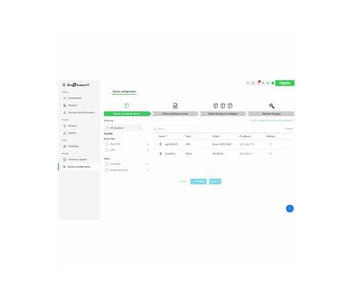 APC EcoStruxure IT Expert 5 Year Digital