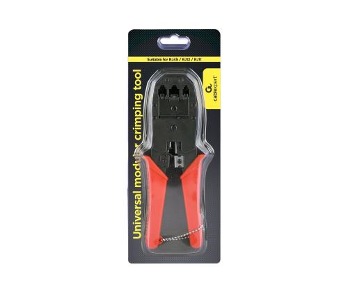GEMBIRD T-WC-04 Gembird universal modula