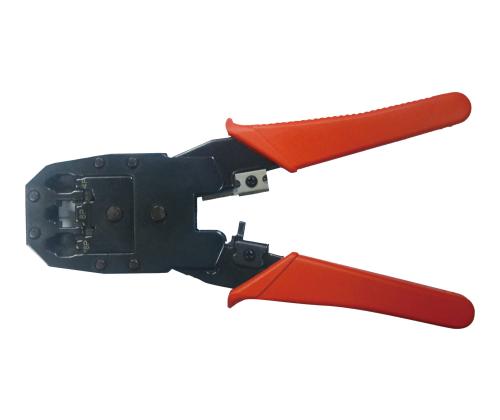 GEMBIRD T-WC-04 Gembird universal modula
