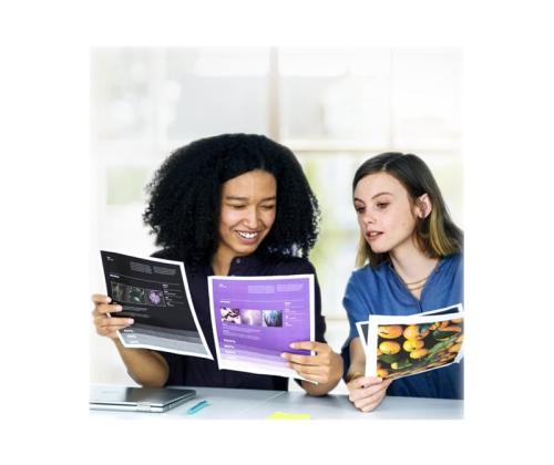 HP 303 Black Ink Cartridge