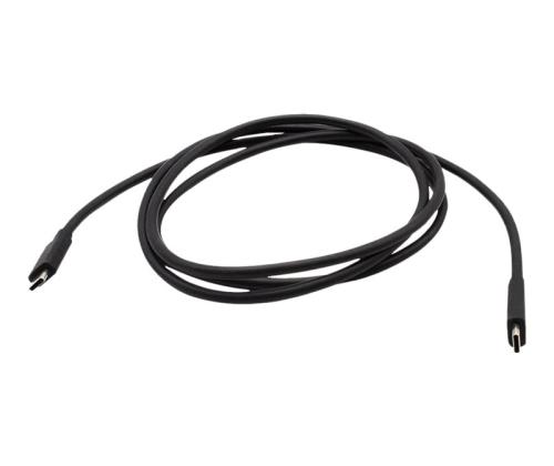 I-TEC Thunderbolt 3 Class Cable