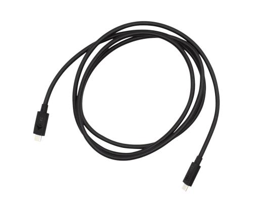 I-TEC Thunderbolt 3 Class Cable