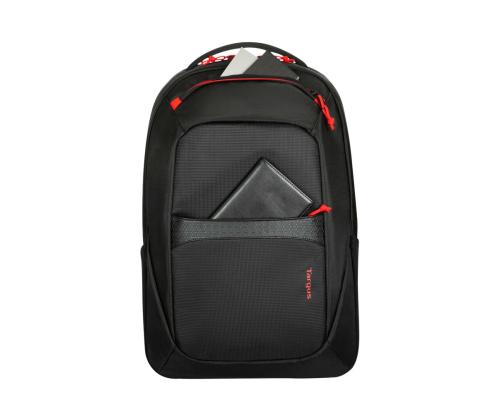 TARGUS 17.3inch Strike2 Gaming Backpack