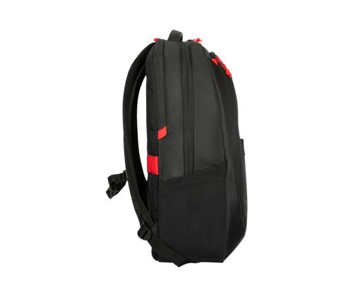 TARGUS 17.3inch Strike2 Gaming Backpack