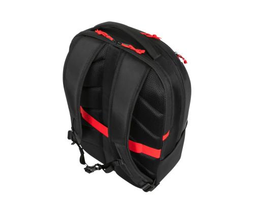 TARGUS 17.3inch Strike2 Gaming Backpack
