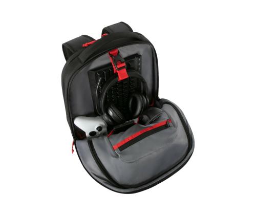 TARGUS 17.3inch Strike2 Gaming Backpack