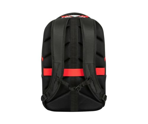 TARGUS 17.3inch Strike2 Gaming Backpack