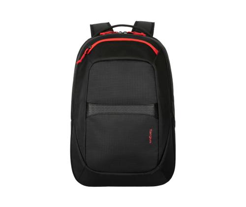 TARGUS 17.3inch Strike2 Gaming Backpack