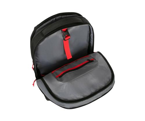 TARGUS 17.3inch Strike2 Gaming Backpack