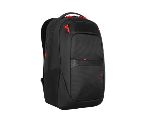 TARGUS 17.3inch Strike2 Gaming Backpack