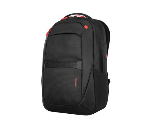 TARGUS 17.3inch Strike2 Gaming Backpack
