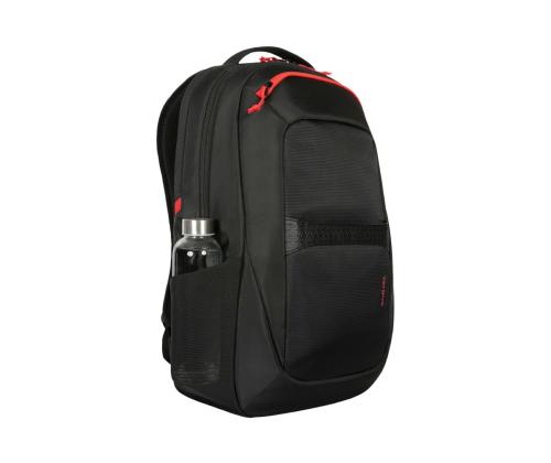 TARGUS 17.3inch Strike2 Gaming Backpack