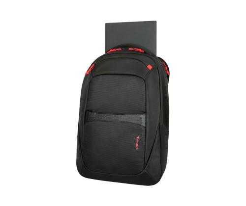 TARGUS 17.3inch Strike2 Gaming Backpack