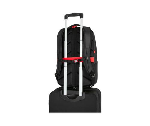 TARGUS 17.3inch Strike2 Gaming Backpack