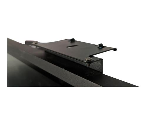 IIYAMA TE7512MIS-B3AG 75inch iiWare10