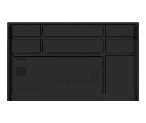 IIYAMA TE7512MIS-B3AG 75inch iiWare10