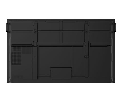 IIYAMA TE7512MIS-B4AG 75inch iiWare13E