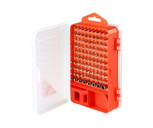 GEMBIRD TK-SD-07 Gembird Precision bit s