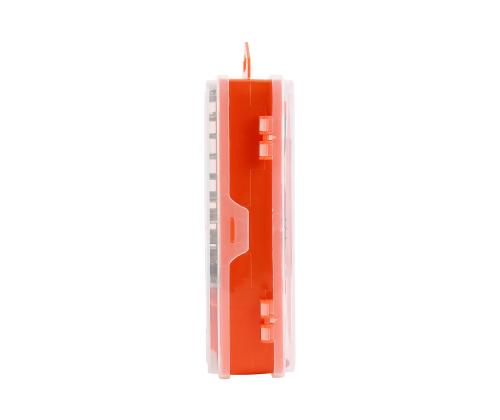 GEMBIRD TK-SD-07 Gembird Precision bit s
