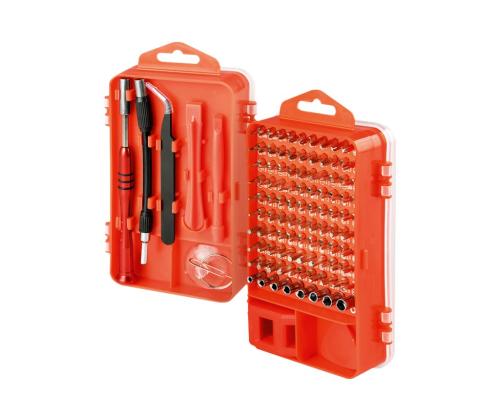 GEMBIRD TK-SD-07 Gembird Precision bit s