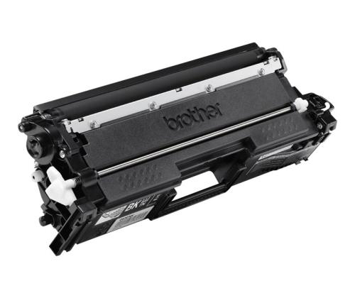 BROTHER TN-821XXLBK Toner Cartridge Bl
