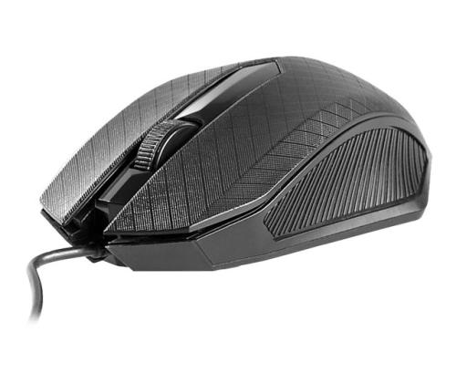 TRACER TRAMYS44875 Mouse  TRACER Click U