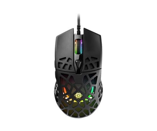TRACER Gamezone Reika RGB USB Mouse