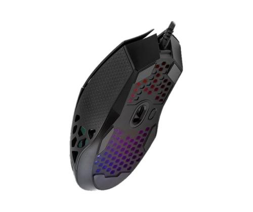 TRACER Gamezone Reika RGB USB Mouse
