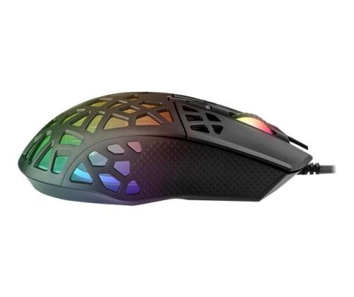 TRACER Gamezone Reika RGB USB Mouse