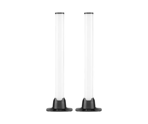 TRACER Smart Desk RGB Tuya App lamps